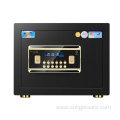 high quality tiger safes Classic series 30cm high